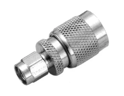 V-7825 کانکتور کابل کواکسیال ولوسیتی مدل V-7825 - تصویر 1