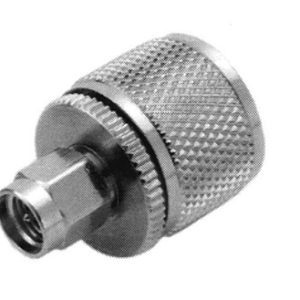 کانکتور کابل کواکسیال ولوسیتی مدل V-7827