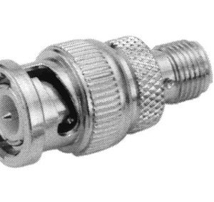 کانکتور کابل کواکسیال ولوسیتی مدل V-7829