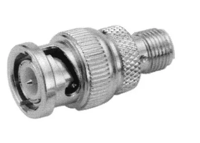 V-7829 کانکتور کابل کواکسیال ولوسیتی مدل V-7829 - تصویر 1