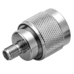 کانکتور کابل کواکسیال ولوسیتی مدل V-7833