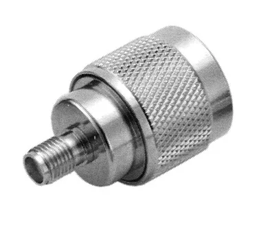 V-7833 کانکتور کابل کواکسیال ولوسیتی مدل V-7833 - تصویر 1