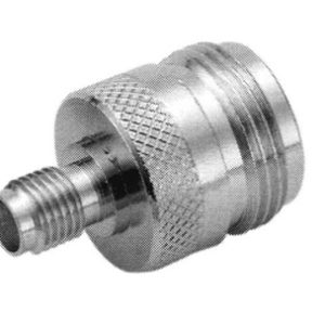 کانکتور کابل کواکسیال ولوسیتی مدل V-7834