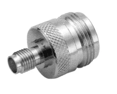 V-7834 کانکتور کابل کواکسیال ولوسیتی مدل V-7834 - تصویر 1