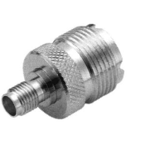 کانکتور کابل کواکسیال ولوسیتی مدل V-7839