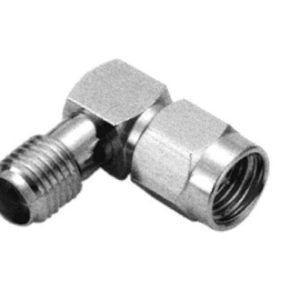 کانکتور کابل کواکسیال ولوسیتی مدل V-7840