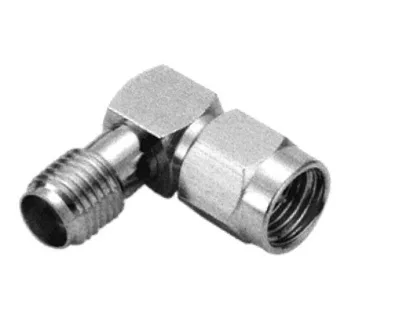 V-7840 کانکتور کابل کواکسیال ولوسیتی مدل V-7840 - تصویر 1