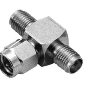 کانکتور کابل کواکسیال ولوسیتی مدل V-7841