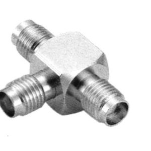 کانکتور کابل کواکسیال ولوسیتی مدل V-7842