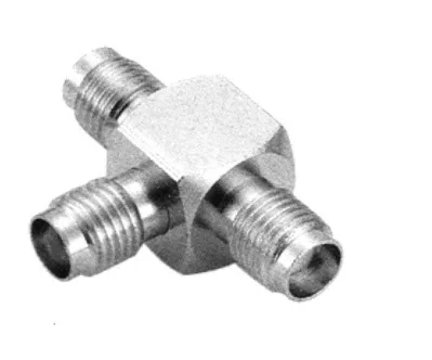 V-7842 کانکتور کابل کواکسیال ولوسیتی مدل V-7842 - تصویر 1