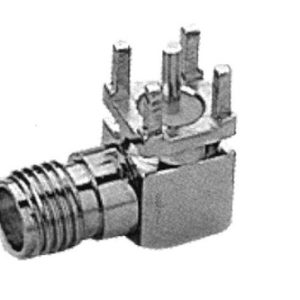 کانکتور کابل کواکسیال ولوسیتی مدل  V-7844