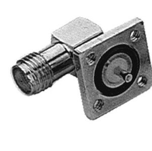 کانکتور کابل کواکسیال ولوسیتی مدل  V-7847