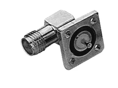 V-7847 کانکتور کابل کواکسیال ولوسیتی مدل V-7847 - تصویر 1