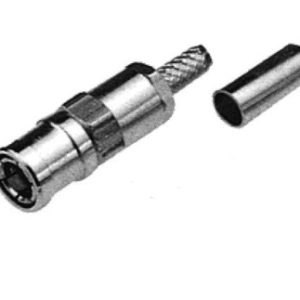 کانکتور کابل کواکسیال ولوسیتی مدل  V-9101