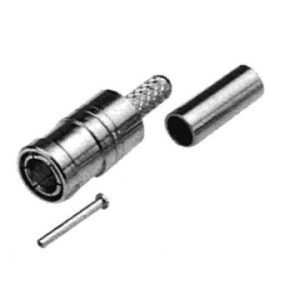 کانکتور کابل کواکسیال ولوسیتی مدل V-9101S