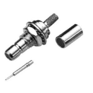 کانکتور کابل کواکسیال ولوسیتی مدل  V-9103-S