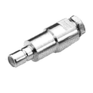 کانکتور کابل کواکسیال ولوسیتی مدل  V-9106