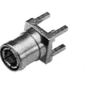 کانکتور کابل کواکسیال ولوسیتی مدل  V-9109