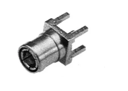 V-9109 کانکتور کابل کواکسیال ولوسیتی مدل V-9109 - تصویر 1