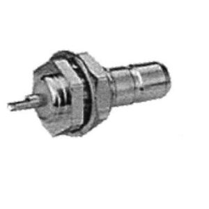 کانکتور کابل کواکسیال ولوسیتی مدل V-9114