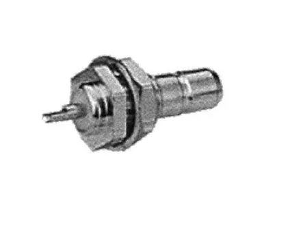 V-9114 کانکتور کابل کواکسیال ولوسیتی مدل V-9114 - تصویر 1