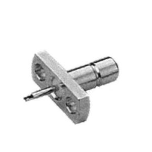 کانکتور کابل کواکسیال ولوسیتی مدل V-9116