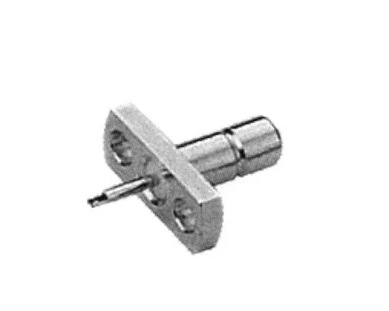 V-9116 کانکتور کابل کواکسیال ولوسیتی مدل V-9116 - تصویر 1