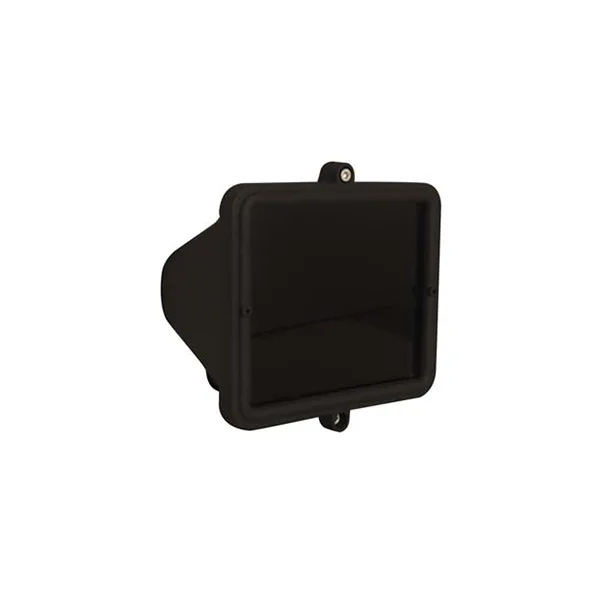 VIR-16 پروژکتور دیددرشب (infrared)ولوسیتی مدل VIR-16/20-940 - تصویر 1