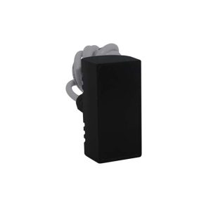 پروژکتور دیددرشب (infrared)ولوسیتی مدل VIR-21/(60x40)-880