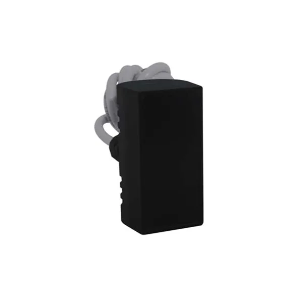 VIR-21 پروژکتور دیددرشب (infrared)ولوسیتی مدل VIR-21/(60x40)-880 - تصویر 1