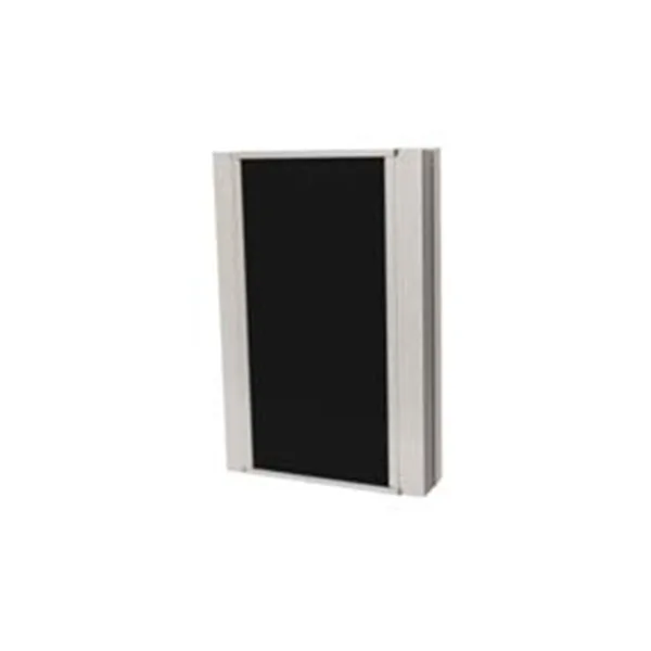 VIR-294-XL پروژکتور دیددرشب (infrared)ولوسیتی مدل VIR-294-XL/30-880 - تصویر 1