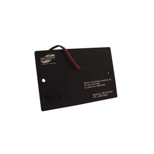 پروژکتور دیددرشب (infrared)ولوسیتی مدل940 VIR-PLATE