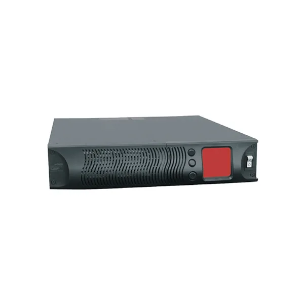 یو پی اس ولوسیتی VRU-1600 - تصویر 3