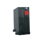 یو پی اس ولوسیتی VRU-3200