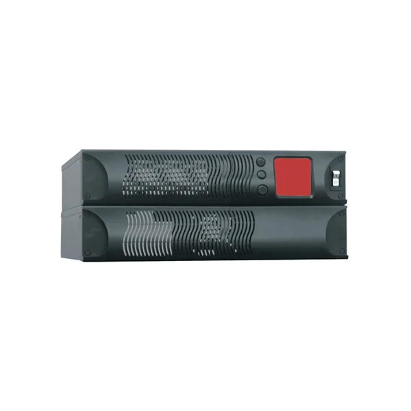 یو پی اس ولوسیتی VRU-3200 - تصویر 4