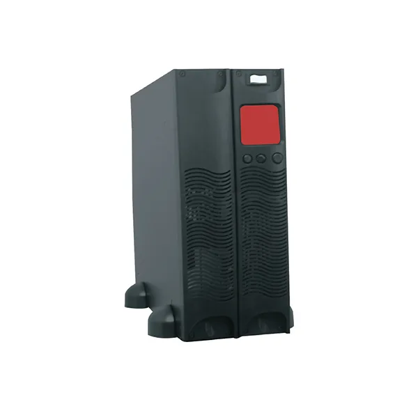 VRU-3200 یو پی اس ولوسیتی VRU-3200 - تصویر 1