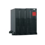 یو پی اس ولوسیتی VRU-6000