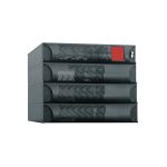 یو پی اس ولوسیتی VRU-6000 - تصویر 4