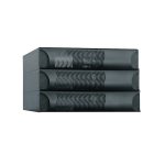 باتری Backup ولوسیتی VRU-BB