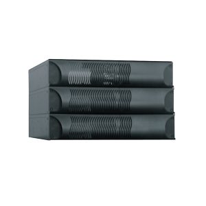 باتری Backup ولوسیتی VRU-BB