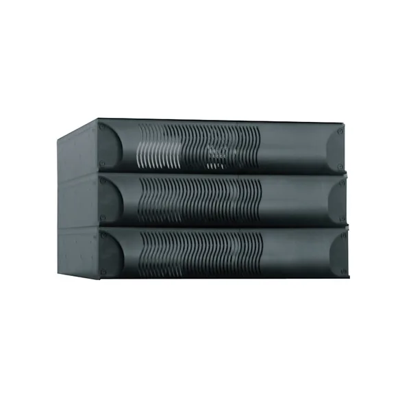 VRU BBC باتری Backup ولوسیتی VRU-BB - تصویر 1