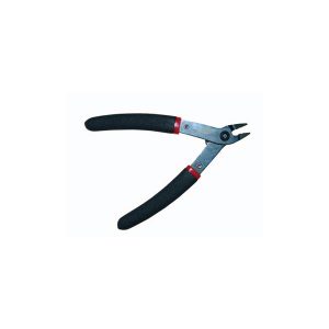 آچار ولوسیتی مدل VT-1901