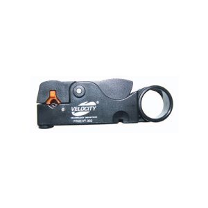 آچار ولوسیتی مدل VT-332