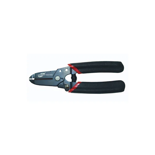 VT-502C آچار ولوسیتی مدل VT-502C - تصویر 1