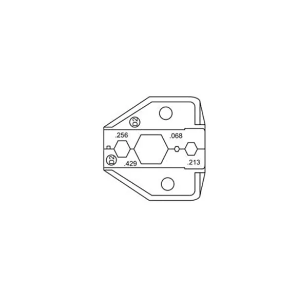 VT-5133 D2 آچار ولوسیتی مدل VT-5133 D2 - تصویر 1