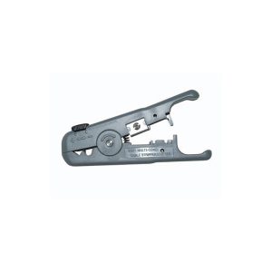 آچار ولوسیتی مدل  VT-S501 B