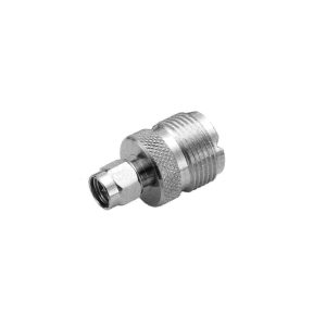 کانکتور کابل کواکسیال ولوسیتی مدل V-7828