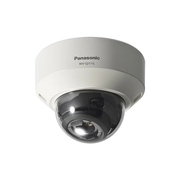S2111L-1-jpg.webp دوربین مداربسته پاناسونیک WV-S2111L - تصویر 1