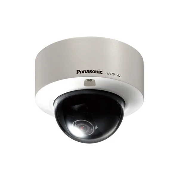 SF342-jpg.webp دوربین مداربسته پاناسونیک WV-SF342E - تصویر 1