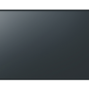 نمایشگر صنعتی پاناسونیک TH-48LFE8W